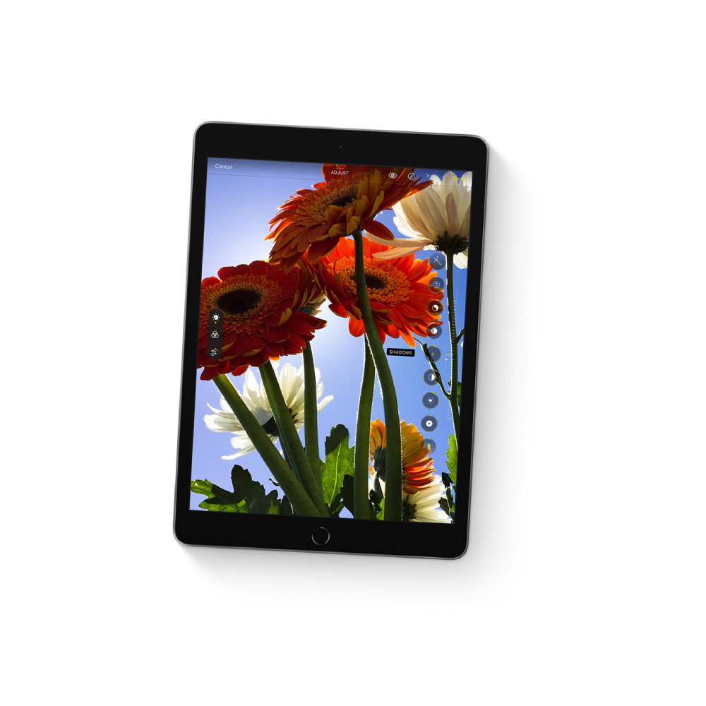 Apple iPad A2602 MK2K3B/A 10.2 Apple iPad A2602 MK2K3B/A 10.2