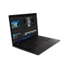 Lenovo ThinkPad L13 Intel Core Ultra 7 155U 16GB RAM 512GB SSD 13.3" Touchscreen Windows 11 Pro 2-in-1 Business laptop