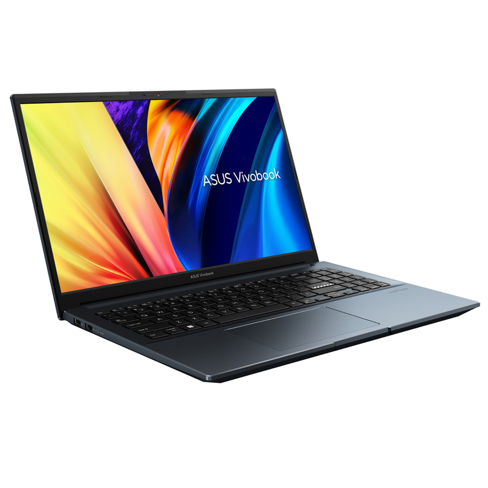 Windowsノート本体 ASUSVivobookPro15 (Core i9/16GB/RTX3050) Refurbished ASUS VivoBook Pro 15 M6500XV R9 16GB 512GB Laptop