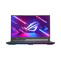 ASUS ROG STRIX 17 G713QE Gaming Laptop AMD Ryzen 7-5800H  8GB RAM 1TB SSD Win10