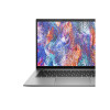 HP ZBook Firefly G11 AMD Ryzen 7 8840HS 16GB RAM 512GB SSD 14" Windows 11 Pro Laptop
