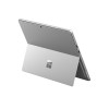 Microsoft Surface Pro 10 Intel Core Ultra 7 165U 16GB RAM 256GB SSD 13" Windows 11 Pro Tablet
