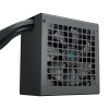 DeepCool PL650D 650W ATX 3.1 80 PLUS Bronze PSU Power Supply
