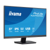iiyama ProLite XU2793HSU 27" IPS Full HD 100Hz Monitor with Speakers