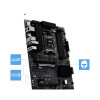 MSI PRO B850-S WIFI6E ATX AMD Socket AM5 Motherboard