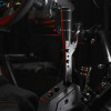 MOZA Racing RS059 SGP Sequential Shifter for Sim Racing