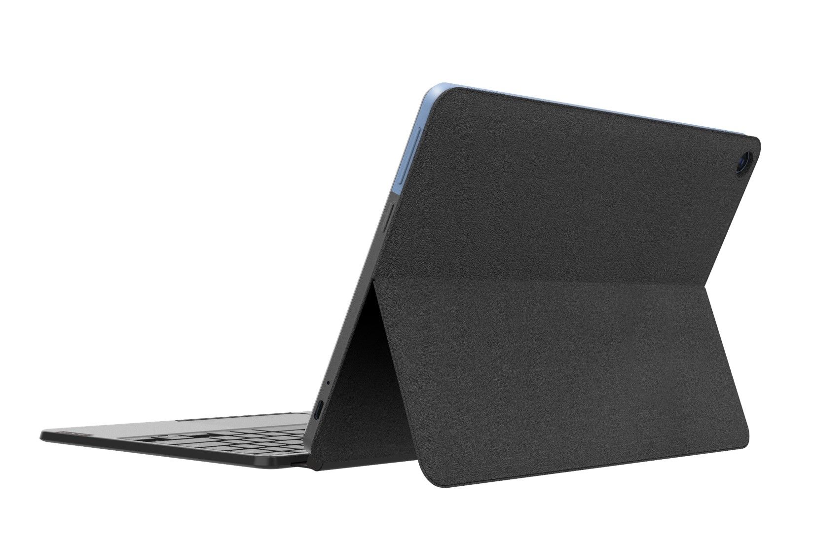 Lenovo Chromebook Duet CT-X636F 10.1