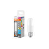 Osram Star Classic Stick 60 8.5 Watt E27 Warm White Frosted Linear LED Bulb
