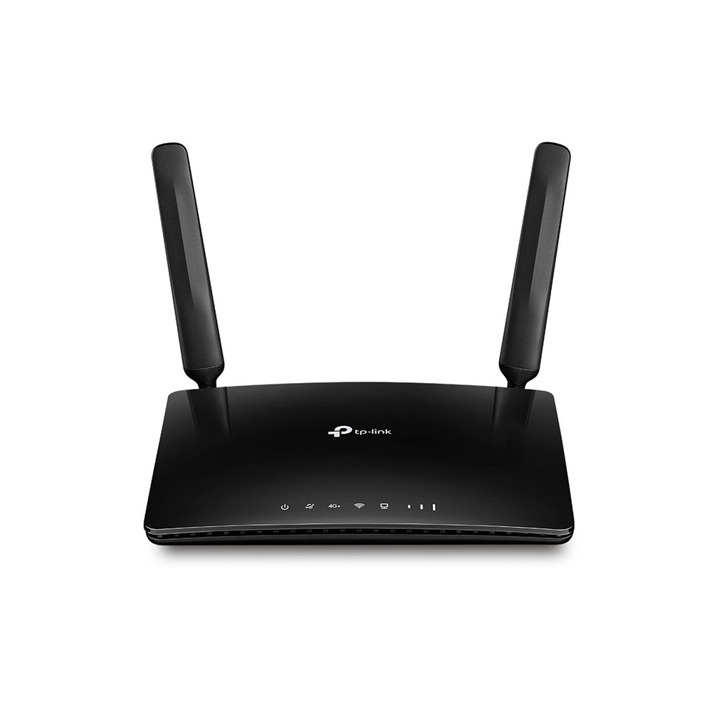 【国内正規品】TP-LINK Archer MR600 Ver.1.0 TP-LINK ARCHER MR600 LTE Dual-Band Gateway