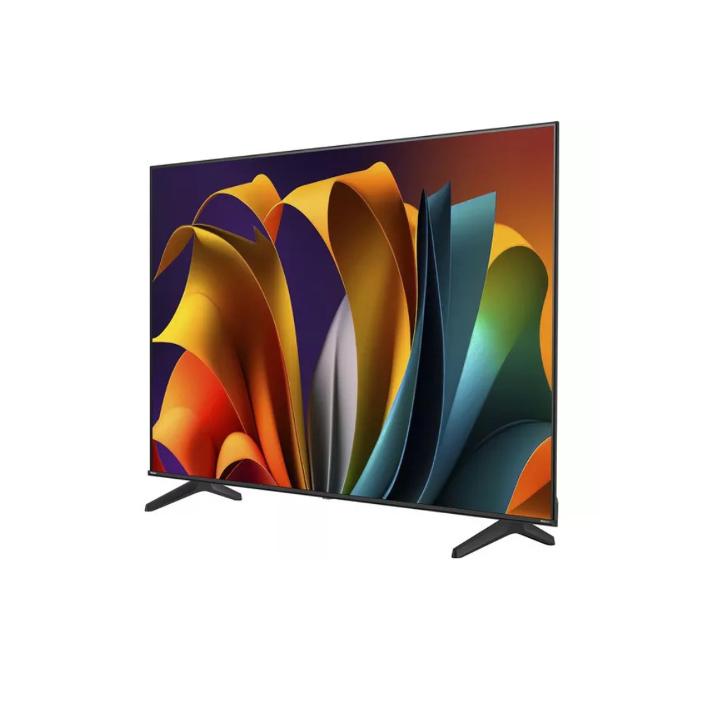 Hisense 75A6NTUK 75
