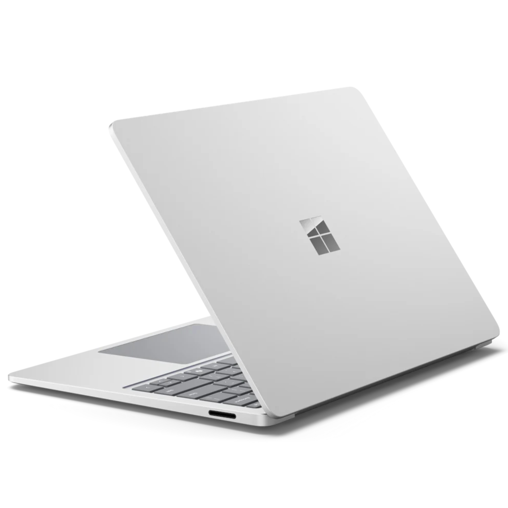 Microsoft Surface 7 EP2-21056 Ultra 7 16GB 256GB 13.8