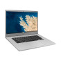 Samsung Chromebook XE350XBA 15.6" Full HD Laptop N4000 4GB RAM 32GB SSD ChromeOS