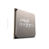 AMD Ryzen 5 5600GT Socket AM4 Wraith Stealth Cooler Processor