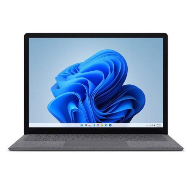 Microsoft Surface 4 5EB-00144 i7 16GB 512GB 13.5