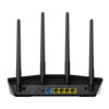 ASUS RT-AX57 (AX3000) Dual-band Wi-Fi 6 Gaming Router