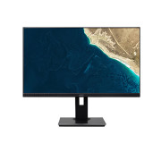Acer B247Y bmiprzx 23.8" Full HD IPS Monitor Aspect Ratio 16:9 Response Time 4ms