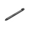 Lenovo Integrated Active Touch Stylus Pen for 300e Windows 2nd Gen - Black