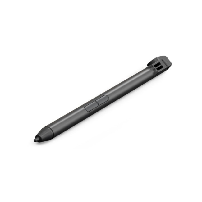 Lenovo Integrated Active Touch Stylus Pen for 300e Windows 2nd Gen - Black