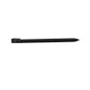 Lenovo Integrated Active Touch Stylus Pen for 300e Windows 2nd Gen - Black