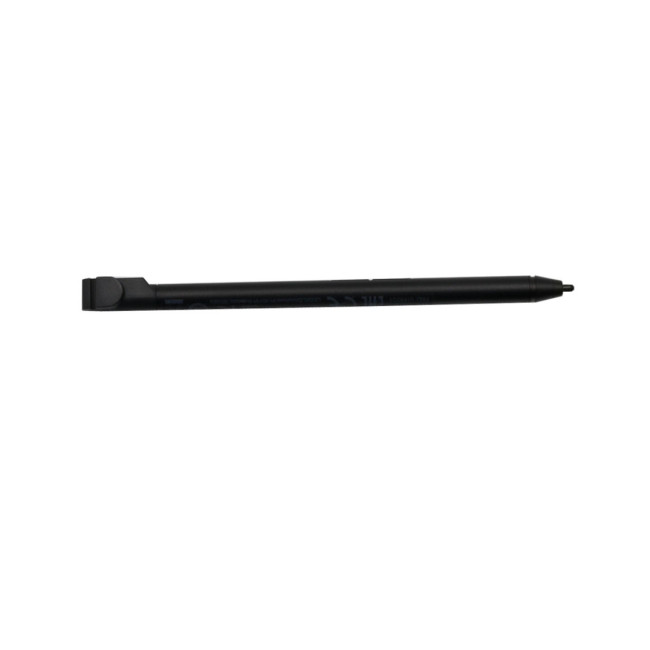 Lenovo Integrated Active Touch Stylus Pen for 300e Windows 2nd Gen - Black