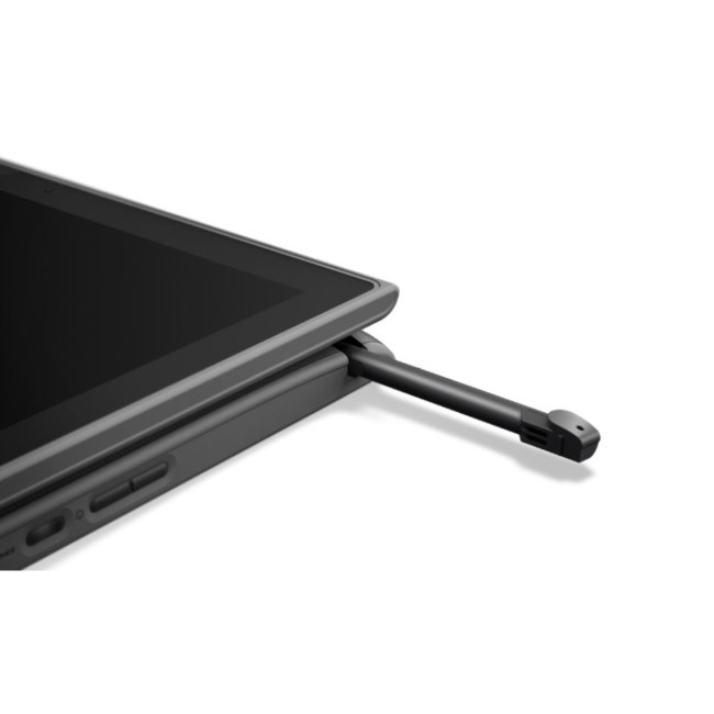 Lenovo Integrated Active Touch Stylus Pen for 300e Windows 2nd Gen - Black