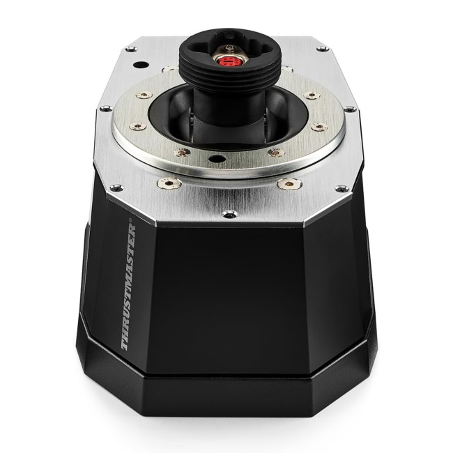 Thrustmaster AVA Stick Base for HOTAS Warthog