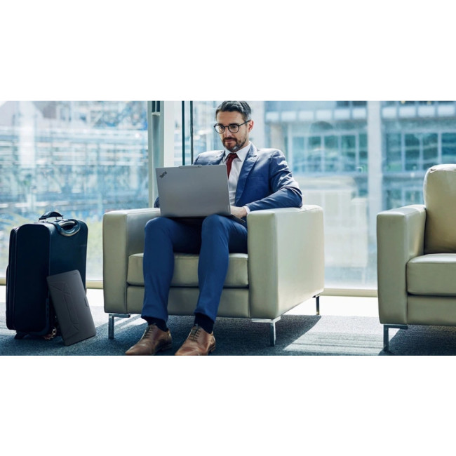 Lenovo ThinkPad X9-14 Gen 1 Intel Core Ultra 7 258V 32GB RAM 1TB SSD 14" Windows 11 Pro Laptop