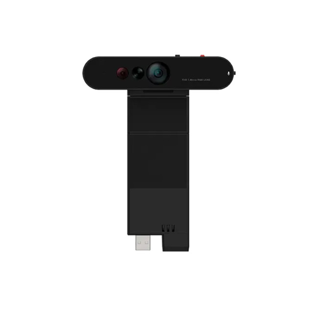 Refurbished Lenovo ThinkVision MC60