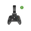 Refurbished Turtle Beach Recon Cloud for Xbox Series X, S & Xbox One Supported Android 8.0+ Devices - Black