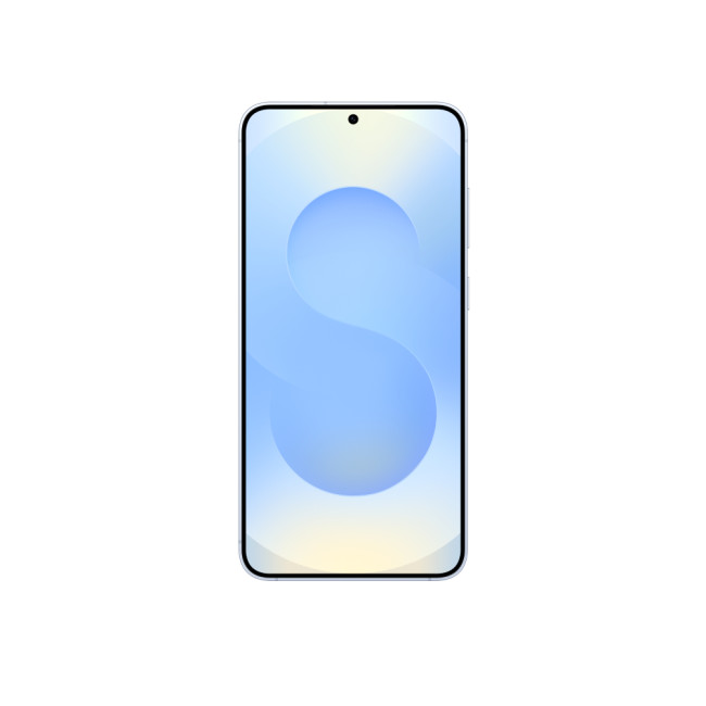 Samsung Galaxy S25+ 256GB 12GB RAM 6.7" Dynamic AMOLED Dual SIM Android 15 Smartphone