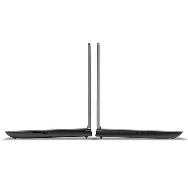 A+ Ware Lenovo ThinkPad P16 Gen 1 i7-12850HX 64GB RAM 1TB SSD 16 WUXGA