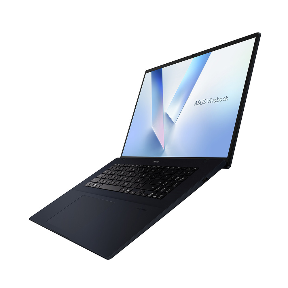 Refurbished ASUS VivoBook M1807HA Ryzen 7 16GB/1TB Laptop