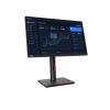 Lenovo ThinkVision T22i-30 21.5" 1980 x 1080 Full HD IPS LED Flat Monitor