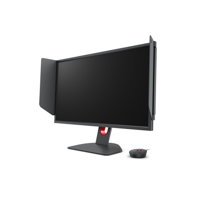 Benq ZOWIE XL2746K 27 inch 1920 x 1080 Full HD TN LED 240Hz Flat Gaming Monitor