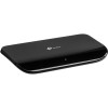 TP-LINK TL-SG1008D Unmanaged Gigabit Ethernet 8-Port Desktop Network Switch
