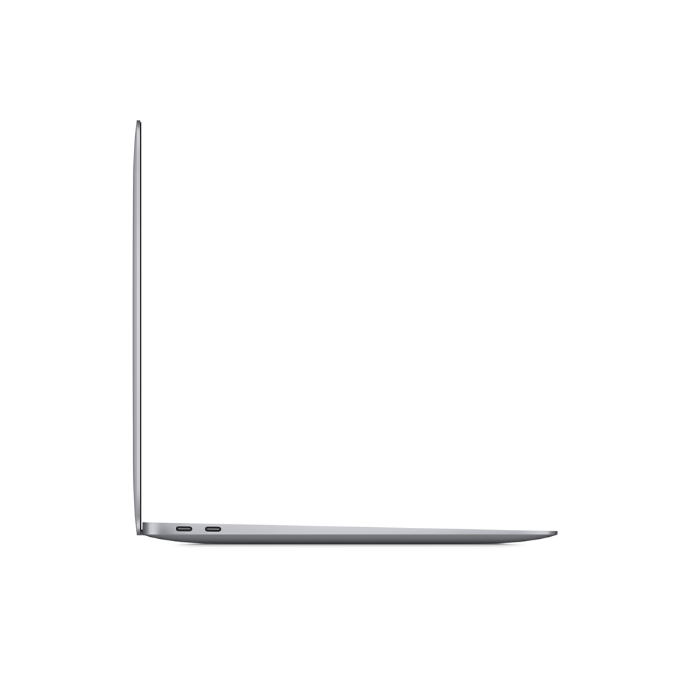 Refurbished Apple MacBook Air M1 8GB/256GB Laptop