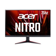 Acer Nitro VG270 27" Full HD IPS Monitor Aspect ratio: 16:9 Response time 1ms