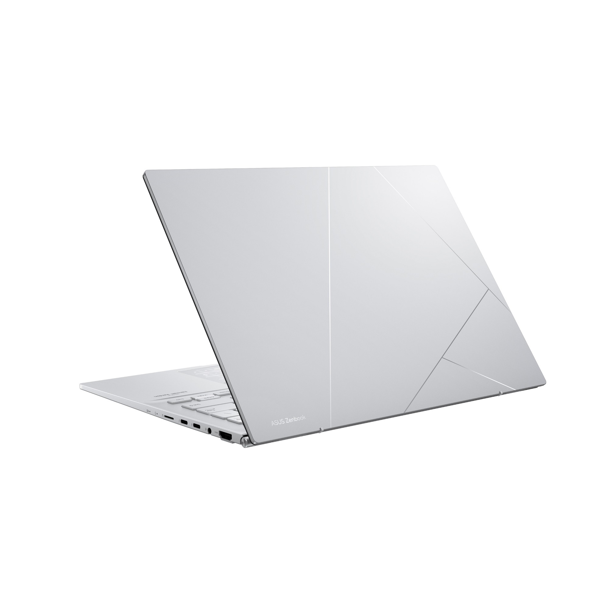 ASUS ZenBook 14 OLED i5 16GB 512GB Win 11 UX3402VA-KM468W