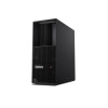 Lenovo ThinkStation P3 Tower Intel Core i9-14900K 32GB RAM 1TB SSD Windows 11 Pro Desktop PC