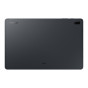 Samsung Galaxy Tab S7 FE SM-T736B 5G LTE 12.4" Tablet Octa-Core 6GB RAM 128GB