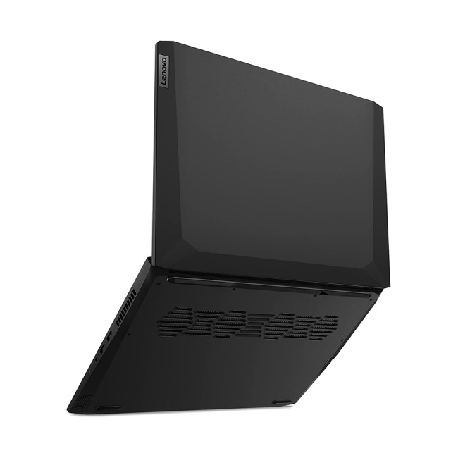 Lenovo IdeaPad Gaming 3 AMD Ryzen 5 5600H 8GB RAM 512GB SSD NVIDIA RTX 3060 15.6" FHD IPS 165Hz Windows 11 Home Laptop