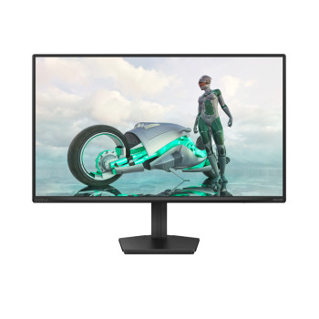 Philips Evnia 27M2N3200NF 27" IPS Full HD 144Hz 0.5ms G-Sync Gaming Monitor