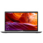 ASUS Vivobook 14 X409JA-EK022T Laptop Intel Core i3-1005G1 4GB RAM 256GB SSD 14" FHD Windows 10 Home 