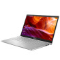 ASUS Vivobook 14 X409JA-EK022T Laptop Intel Core i3-1005G1 4GB RAM 256GB SSD 14" FHD Windows 10 Home 