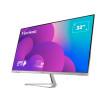 Viewsonic VX3276-MHD-3 32" IPS Full HD 75Hz Ultra-Slim Monitor with Speakers