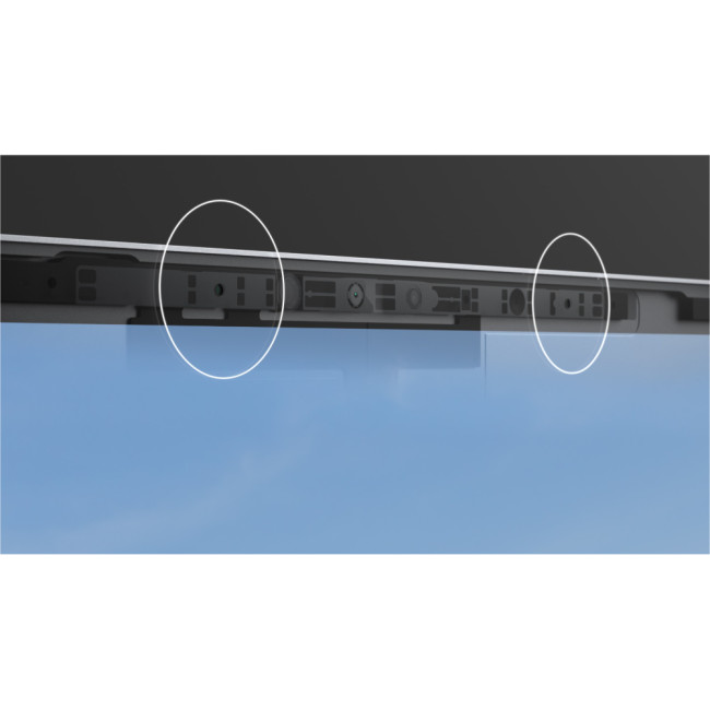 Refurbished Microsoft Surface 4 Intel Core i7 11th Gen 8GB RAM 512GB SSD 15" Touchscreen Windows 11 Pro Laptop