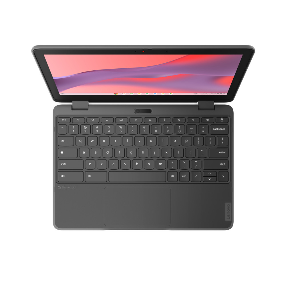 Lenovo Chromebook 300e Yoga 8GB/64GB 11.6