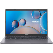 ASUS P1511CEA-BQ1261R 15.6 in Laptop i3-1115G4, 8GB RAM 256 GB SSD Window 10 Pro