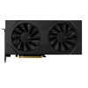 XFX Radeon RX 9060 XT SWIFT Gaming 8GB OC Graphics Card