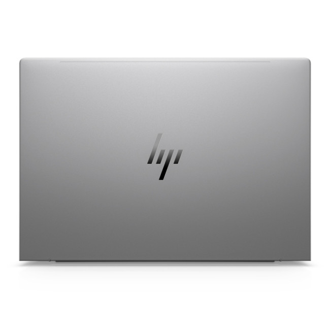 HP ZBook 8 G1i 16" Mobile Workstation Intel Core Ultra 9 285H 32GB RAM 1TB SSD RTX 500 Ada 16" WUXGA Windows 11 Pro AI Workstation Business Laptop
